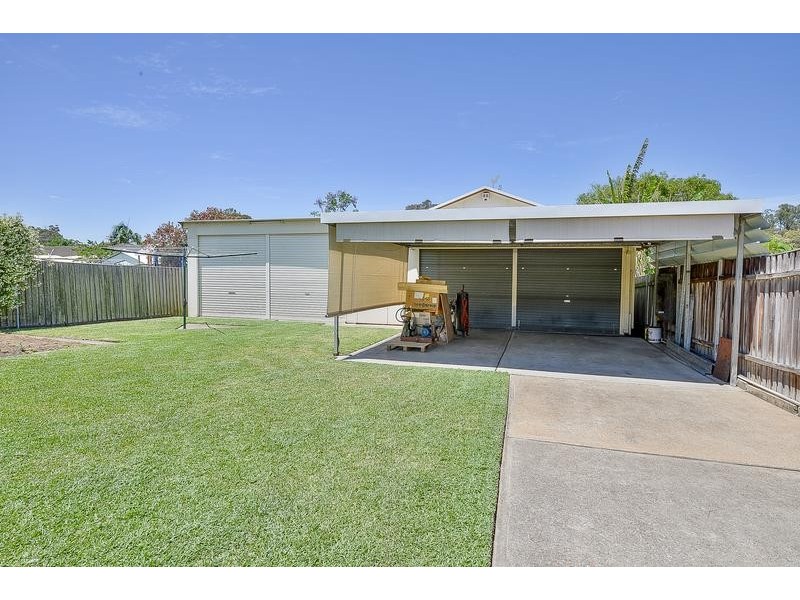 5 Neville Street, Blacktown NSW 2148