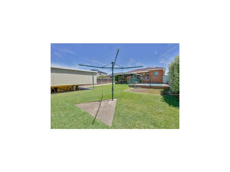 5 Neville Street, Blacktown NSW 2148