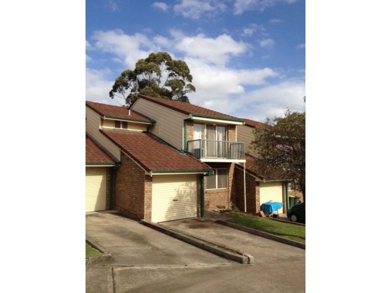 6/307 Flushcombe Road, Blacktown NSW 2148