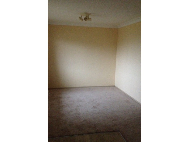 6/307 Flushcombe Road, Blacktown NSW 2148