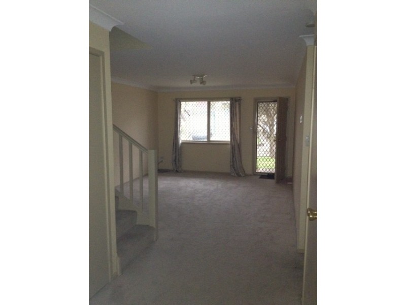 6/307 Flushcombe Road, Blacktown NSW 2148