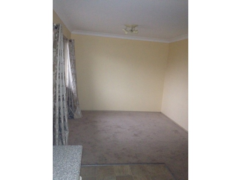 6/307 Flushcombe Road, Blacktown NSW 2148