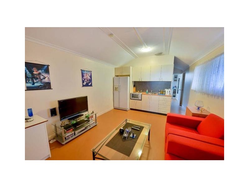 33a Newhaven Avenue, Blacktown NSW 2148