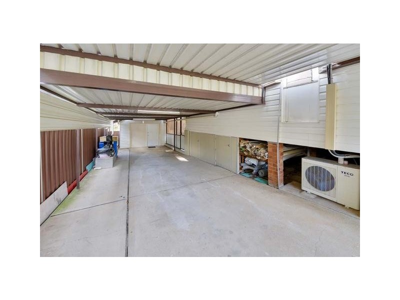 33a Newhaven Avenue, Blacktown NSW 2148