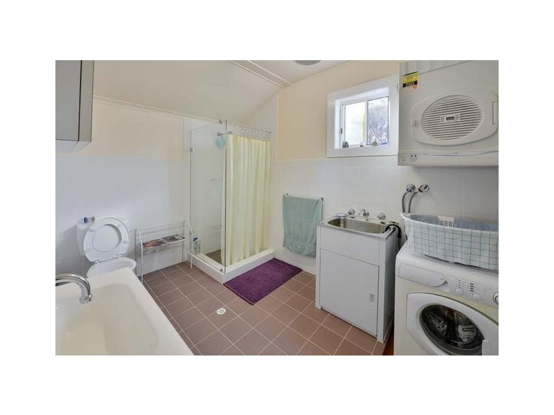 33a Newhaven Avenue, Blacktown NSW 2148