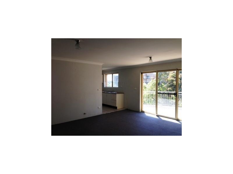 48/8-10 Fourth Ave, Blacktown NSW 2148