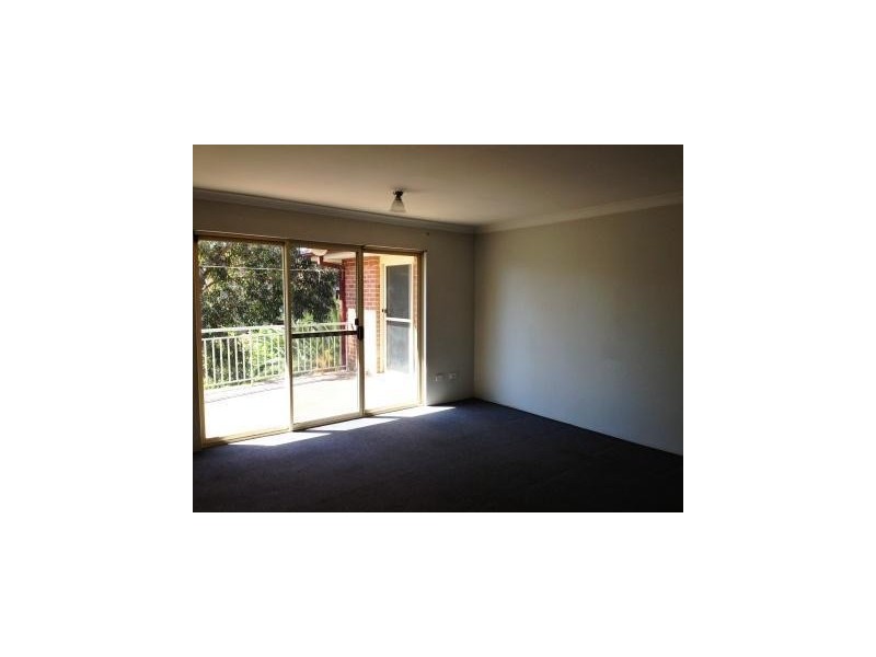48/8-10 Fourth Ave, Blacktown NSW 2148
