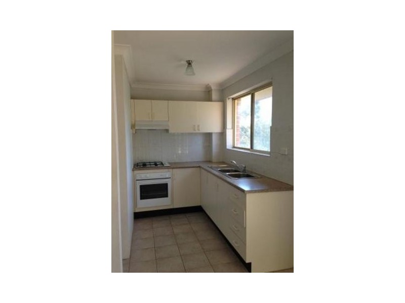 48/8-10 Fourth Ave, Blacktown NSW 2148