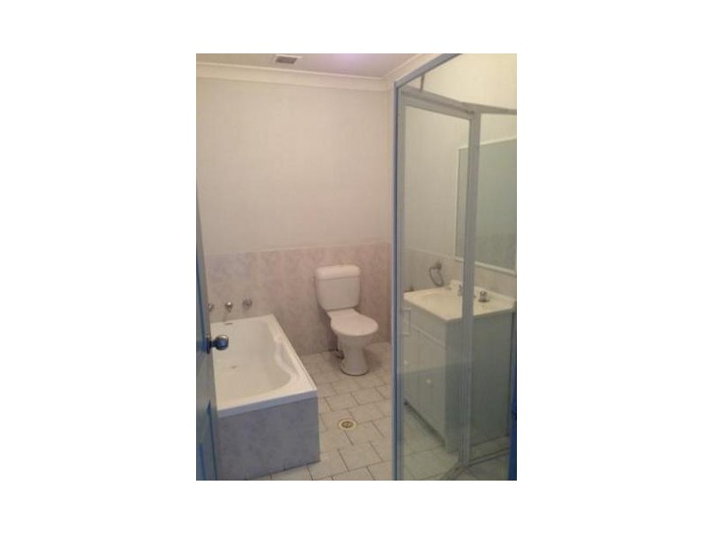 48/8-10 Fourth Ave, Blacktown NSW 2148