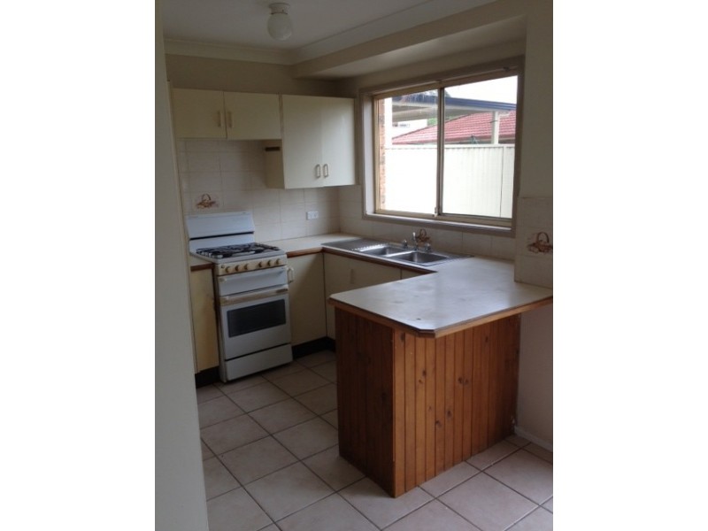 37 Azzopardi Avenue, Glendenning NSW 2761