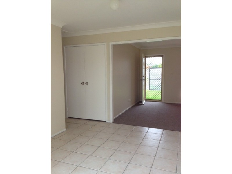 37 Azzopardi Avenue, Glendenning NSW 2761