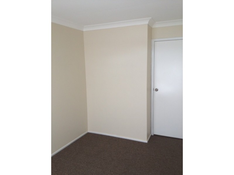 37 Azzopardi Avenue, Glendenning NSW 2761