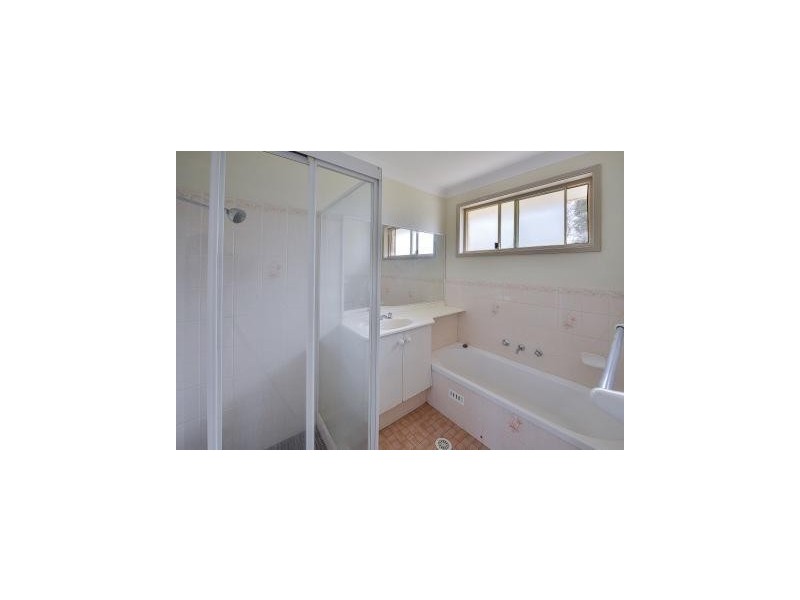 37 Azzopardi Avenue, Glendenning NSW 2761