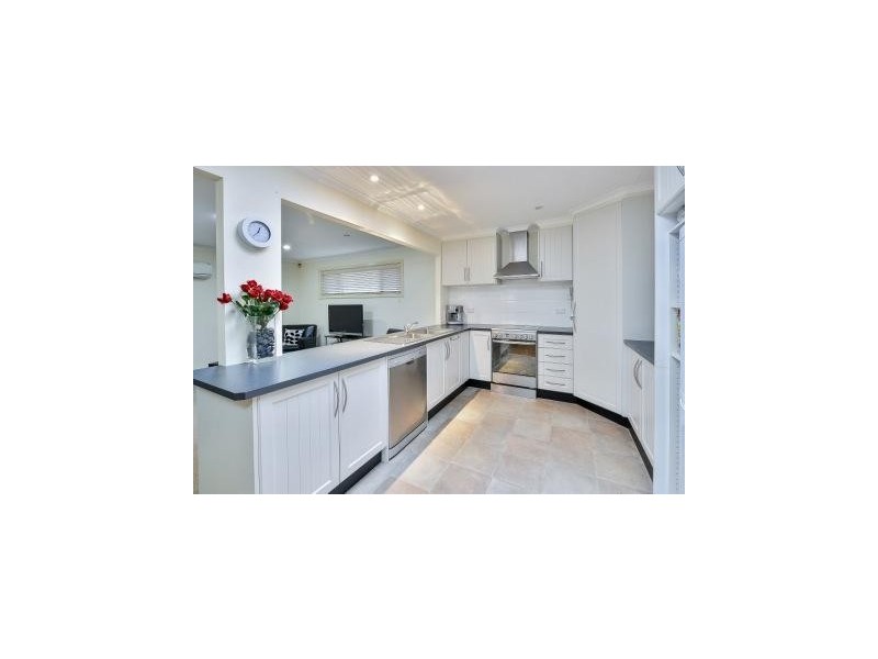 21a Kisdon Crescent, Prospect NSW 2148