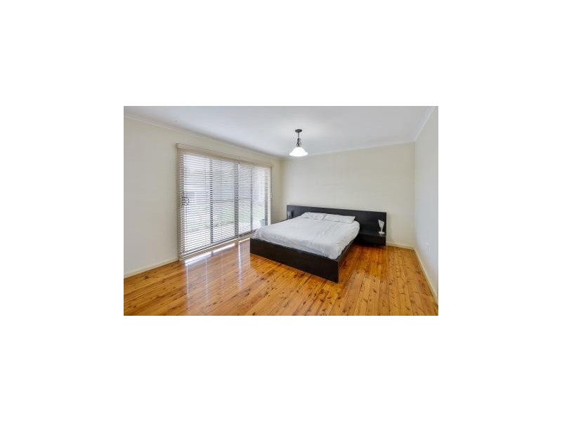 21a Kisdon Crescent, Prospect NSW 2148