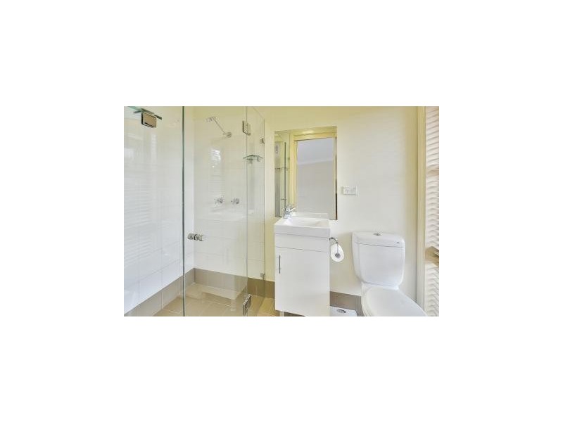 21a Kisdon Crescent, Prospect NSW 2148