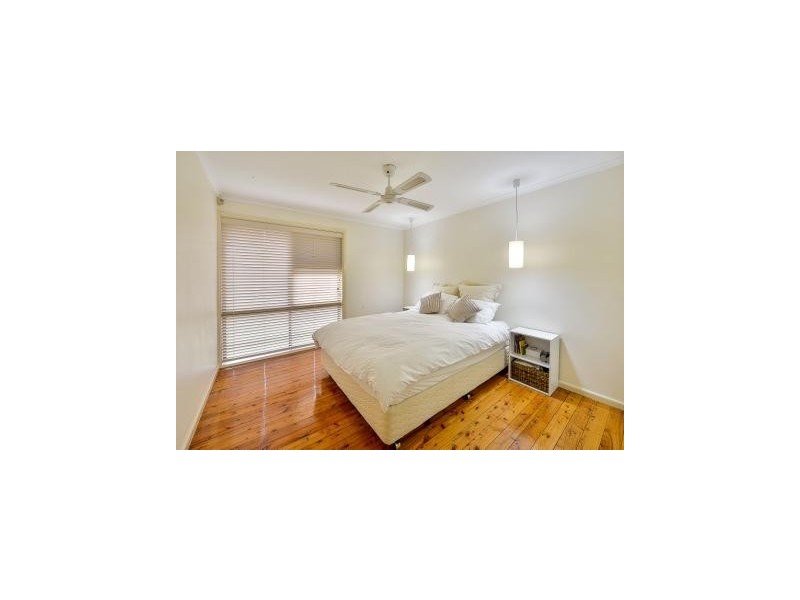 21a Kisdon Crescent, Prospect NSW 2148