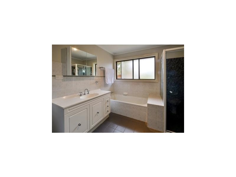 21a Kisdon Crescent, Prospect NSW 2148