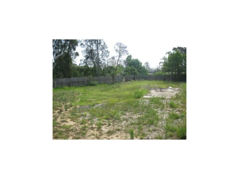 18a Attard Avenue, Marayong NSW 2148