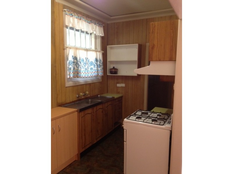 190 Kildare Road, Blacktown NSW 2148