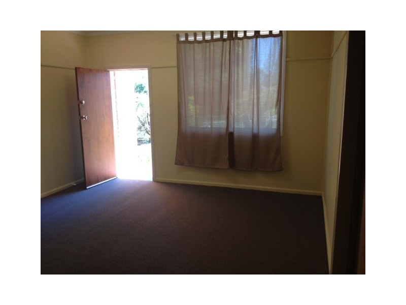 190 Kildare Road, Blacktown NSW 2148