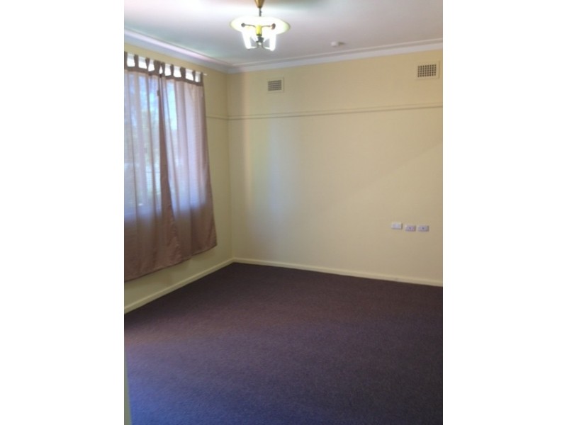 190 Kildare Road, Blacktown NSW 2148