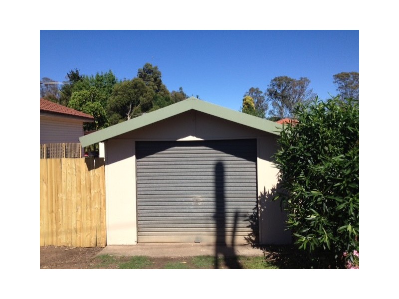 190 Kildare Road, Blacktown NSW 2148