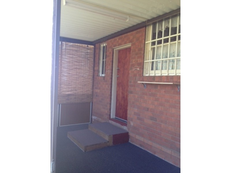 190 Kildare Road, Blacktown NSW 2148