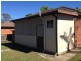 190 Kildare Road, Blacktown NSW 2148