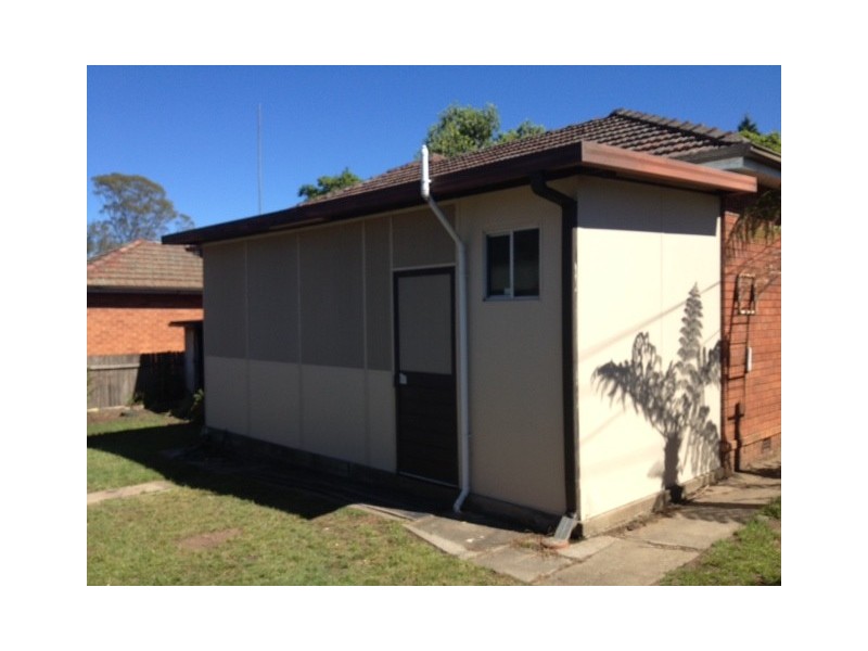 190 Kildare Road, Blacktown NSW 2148