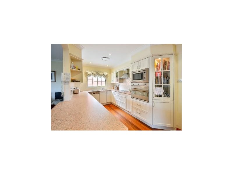 8 Dora Street, Blacktown NSW 2148