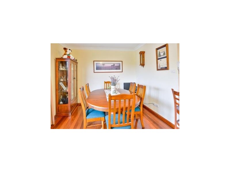 8 Dora Street, Blacktown NSW 2148