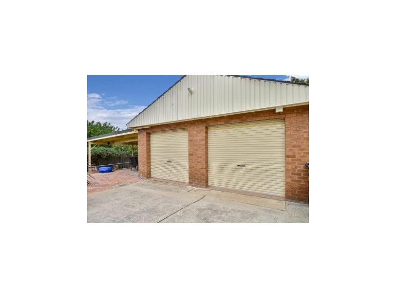 8 Dora Street, Blacktown NSW 2148