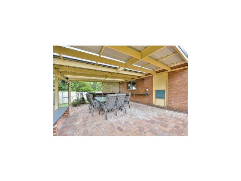 8 Dora Street, Blacktown NSW 2148