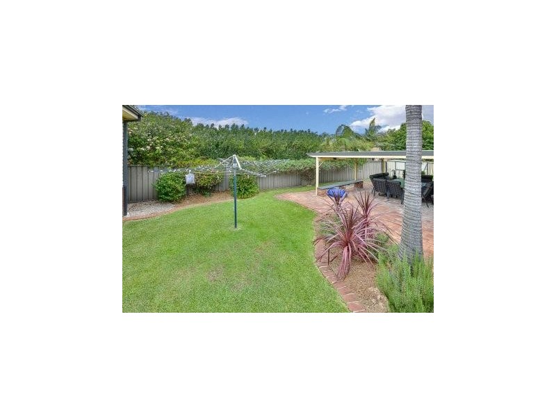 8 Dora Street, Blacktown NSW 2148