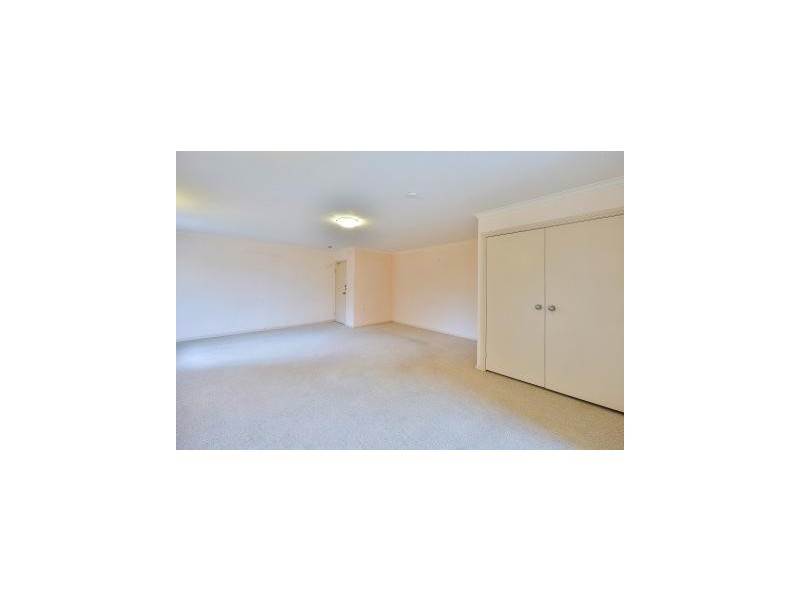 20/25-27 Fourth Ave, Blacktown NSW 2148