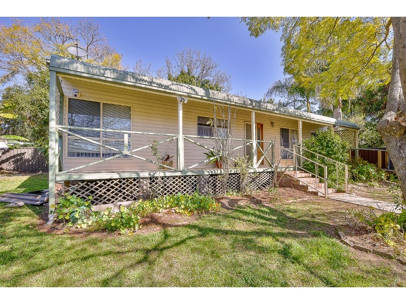 10A Valda Street, Blacktown NSW 2148