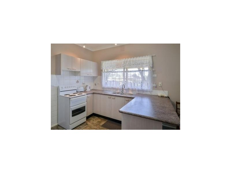 10A Valda Street, Blacktown NSW 2148