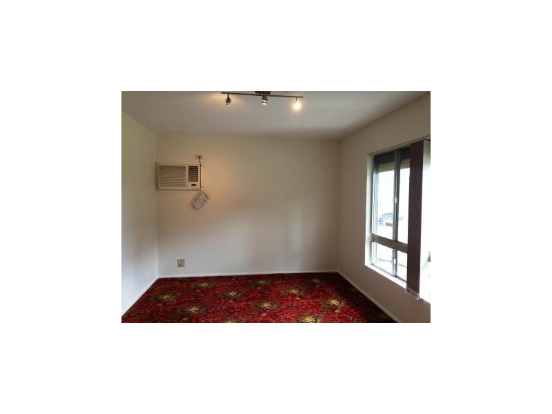 92 Lucretia Road, Seven Hills NSW 2147