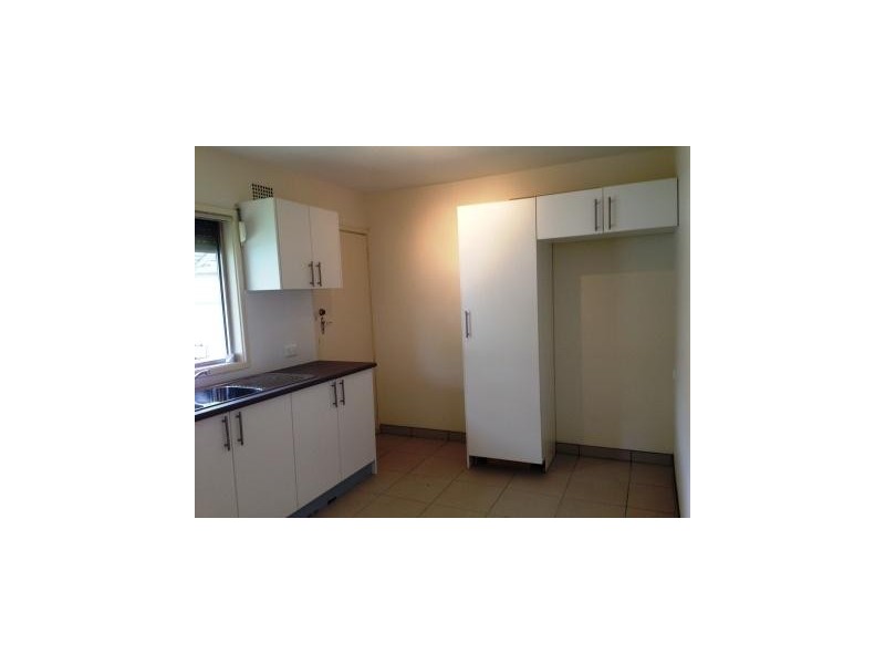 92 Lucretia Road, Seven Hills NSW 2147