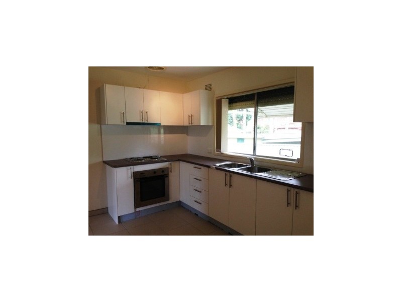 92 Lucretia Road, Seven Hills NSW 2147