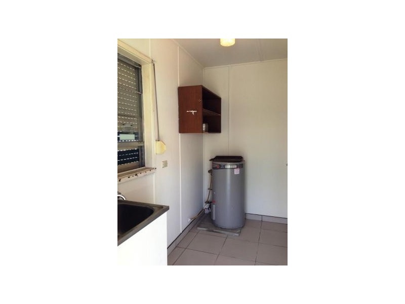 92 Lucretia Road, Seven Hills NSW 2147