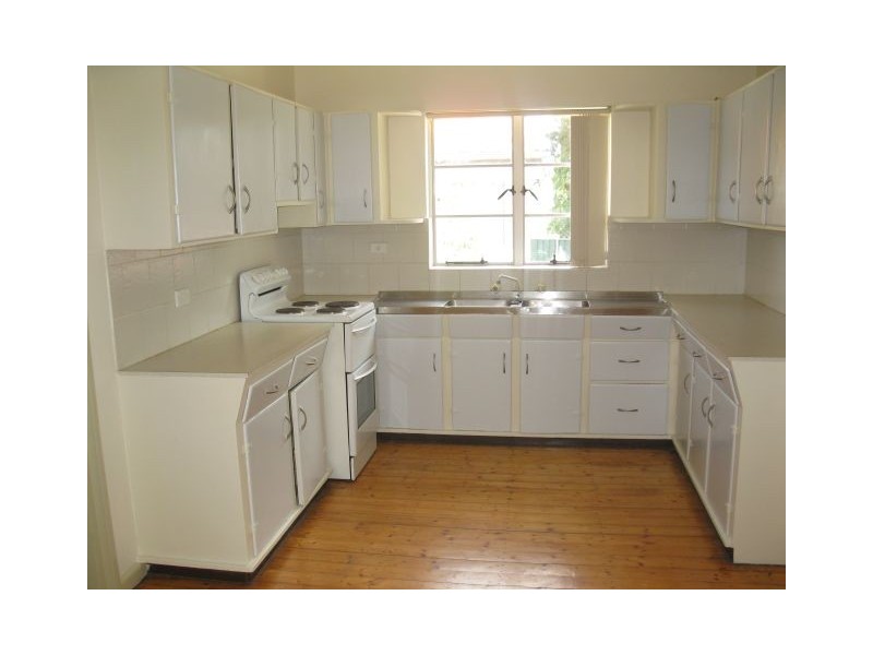 87 Patrick Street, Blacktown NSW 2148