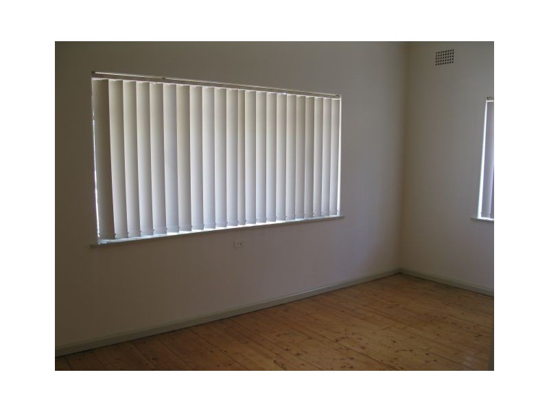 87 Patrick Street, Blacktown NSW 2148