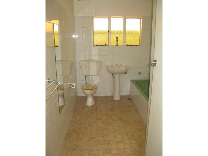 87 Patrick Street, Blacktown NSW 2148