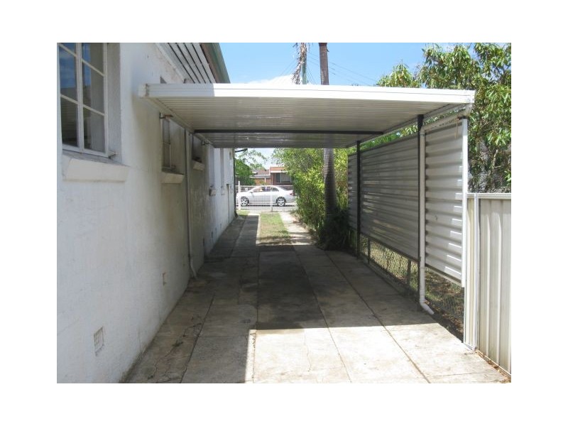 87 Patrick Street, Blacktown NSW 2148