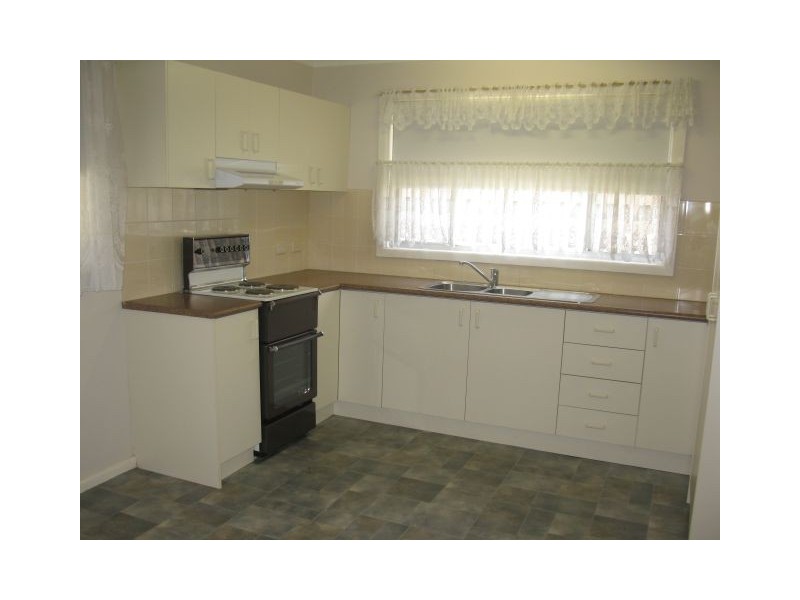 18 Valentine Street, Blacktown NSW 2148