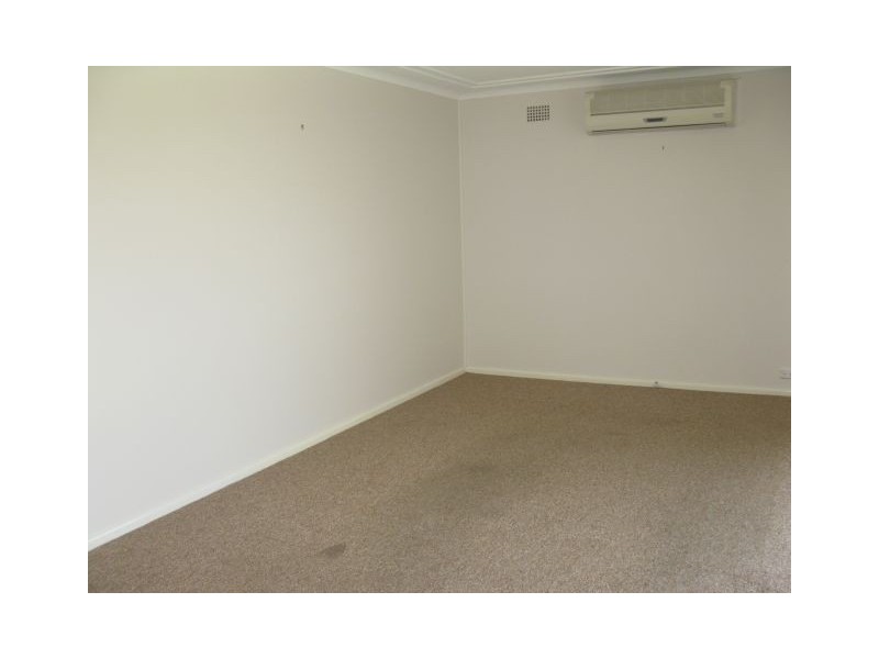 18 Valentine Street, Blacktown NSW 2148