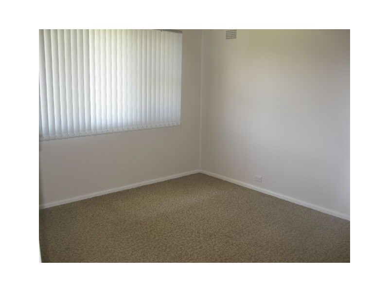 18 Valentine Street, Blacktown NSW 2148