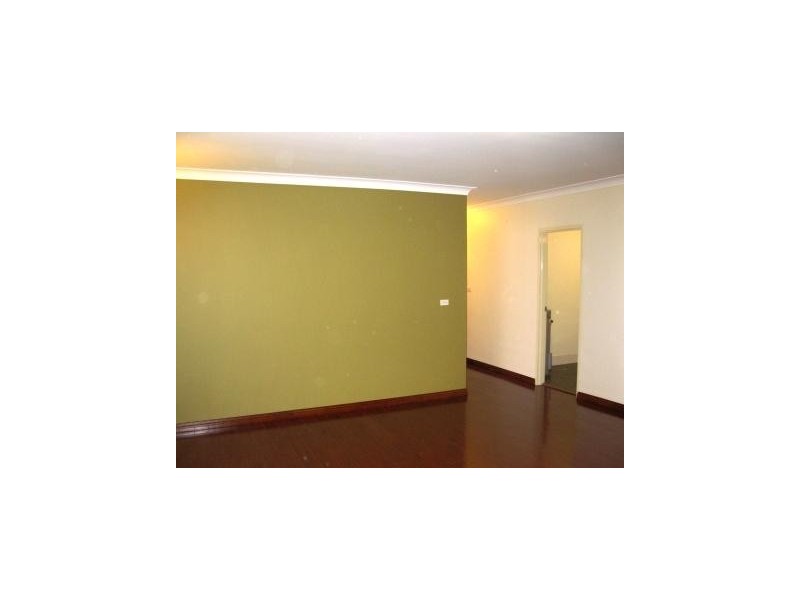 2/14 Alfred Street, Westmead NSW 2145